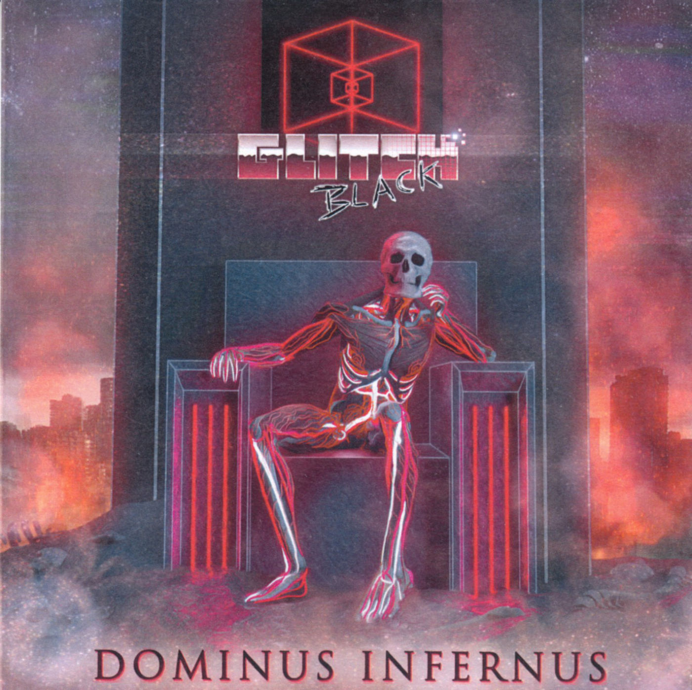 Dominus Infernus